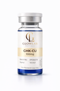 GHKCU