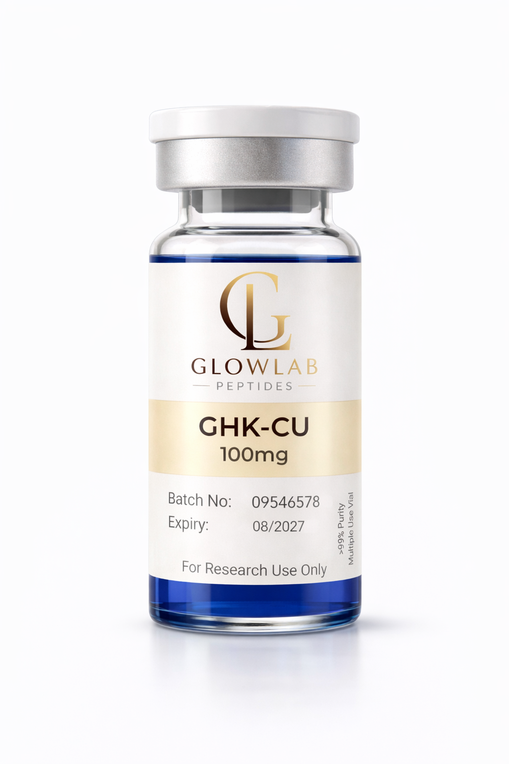 GHKCU