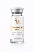 SERMORELIN