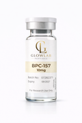BPC-157