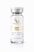 KPV