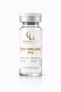 CJC1295+DAC