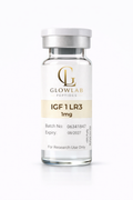 IGF 1LR3