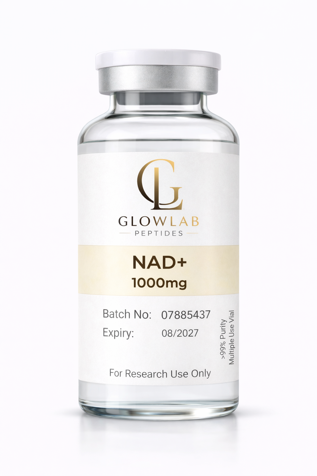 NAD+