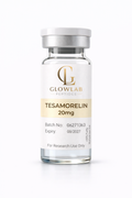 TESAMORELIN