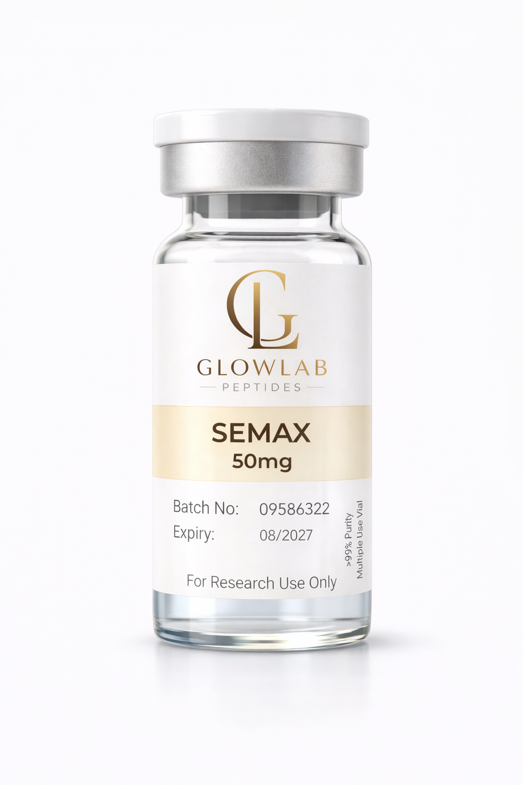 SEMAX