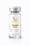 SELANK
