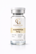 KISSPEPTIN