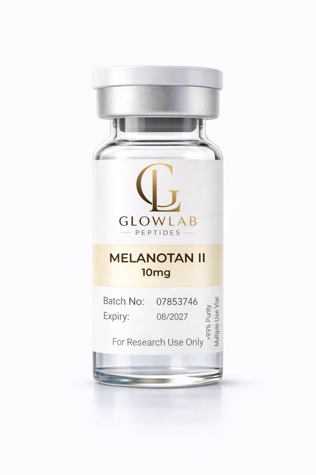 Melanotan 11